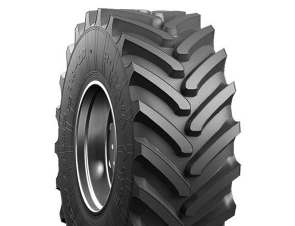 Шина 650/75R32 Galaxy EarthPro HS (172A8/172B,TL)
